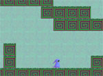 Igra785[1]